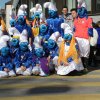 2012 Fasnacht Mittwoch